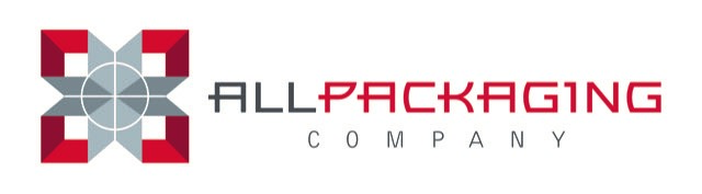 AllPackaging Company logo