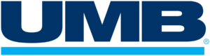 UMB logo