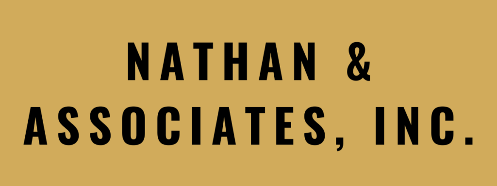Nath & Associates, Inc. logo