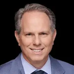 Jeremy Bash headshot