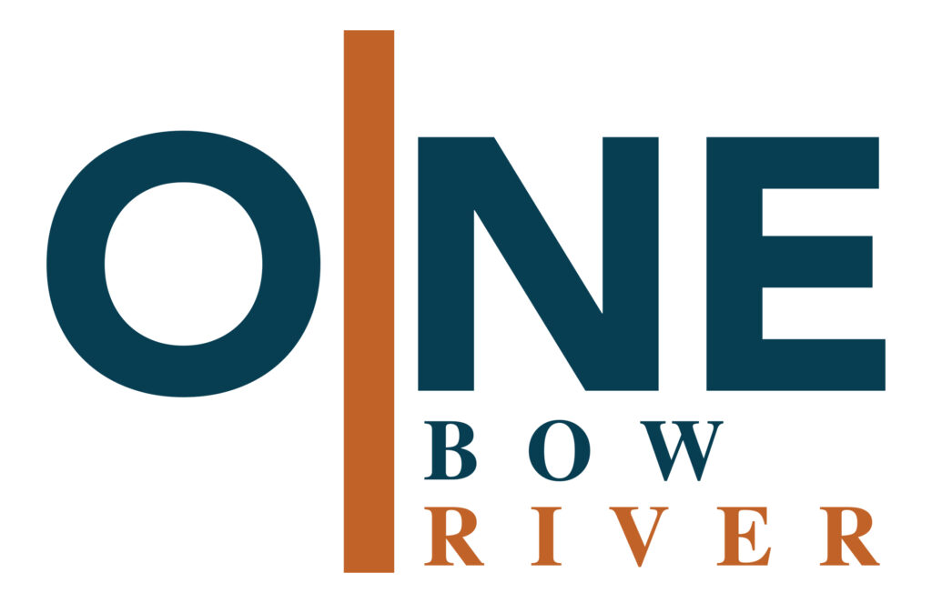 Bow River Capital logo