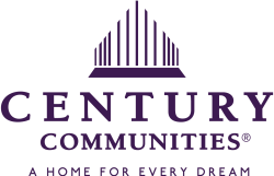 Century Communities logo