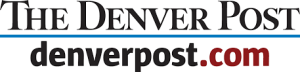 Denver Post logo